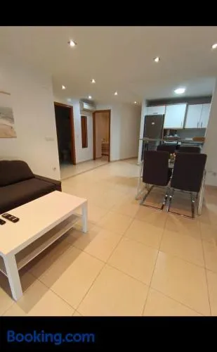 Apartamento Luna - Image 1