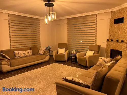 Lilyum garden house&organization - Image 1