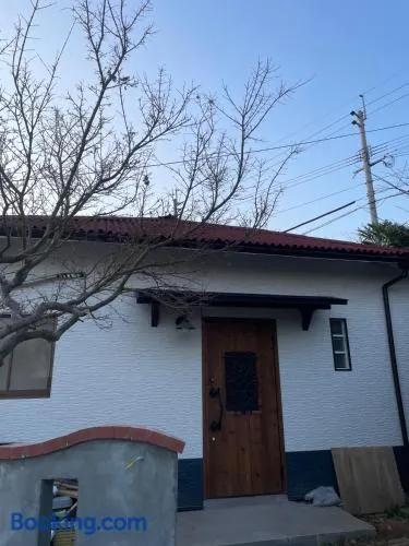 Kitakyushu - House - Vacation STAY 18471 - Image 1