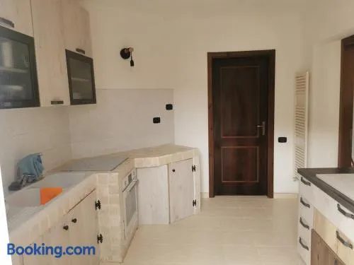 Casa Vacanze Piediluco - Image 1