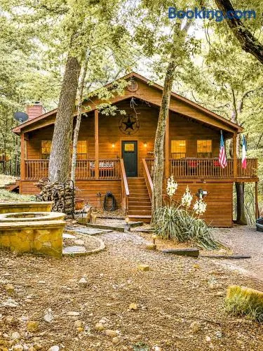 Lone Star Hacienda - Image 1
