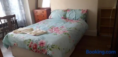 New Find Guest House M22 - Image 1