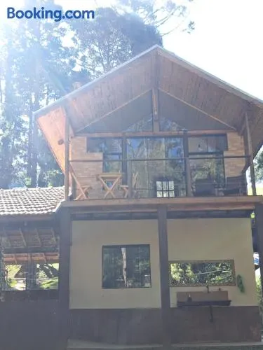 Recanto Do Sapucaí - Image 1