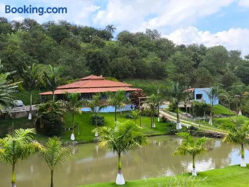 Chácara Sonho Verde - Image 1