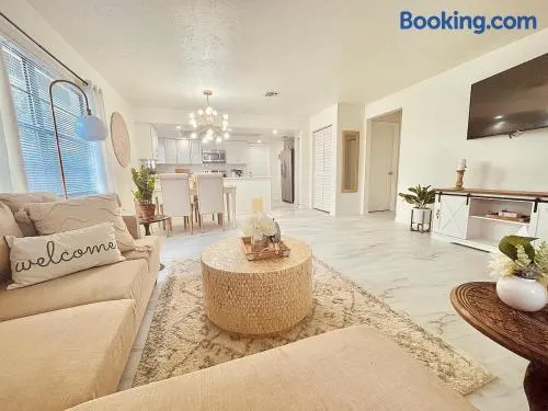 Cape Coral Hideaway - Image 1