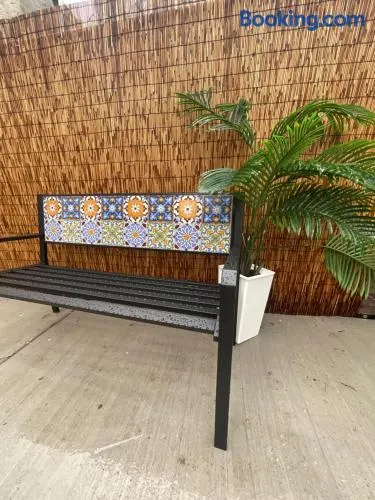 Private Home Stay - Image 1