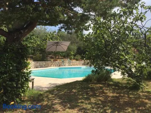 Le mazet - Image 1