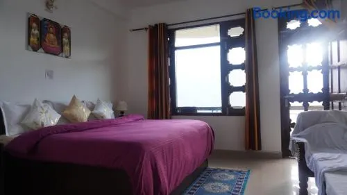 Himview Homestay sarahan - Image 1
