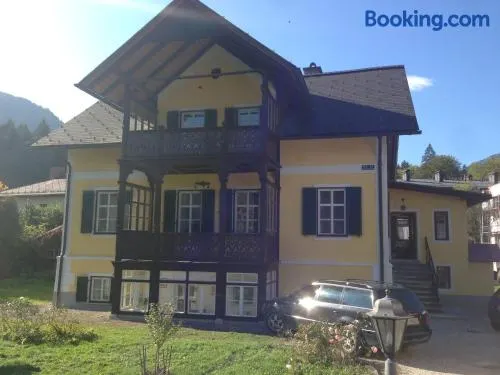 Villa Stadlmann - Image 1