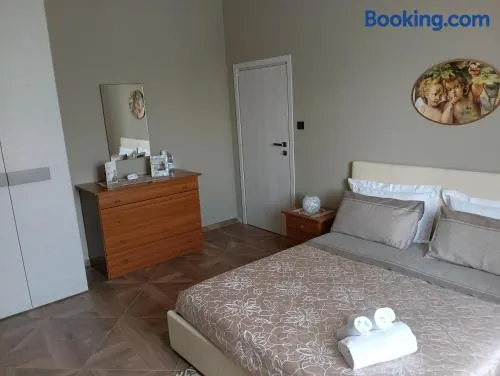 B&B da Giusy - Image 1