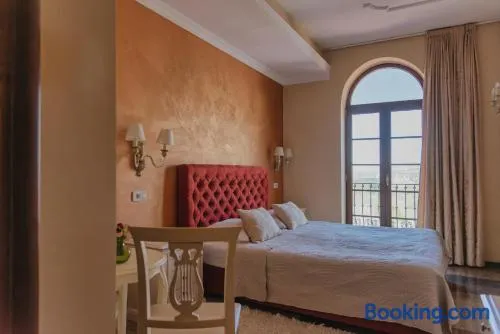 Bella & Stella rooms - Image 1