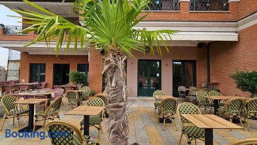 Soul River e cucina - Image 1