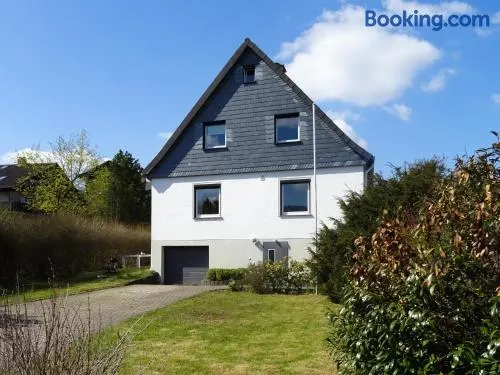 Haus Riesebeek - Image 1