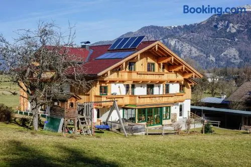 Haus am Wald - Image 1