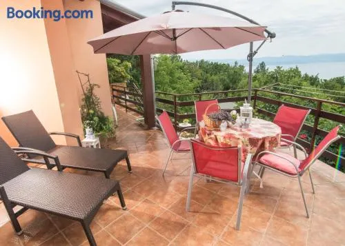 Apartment Alba - Image 1
