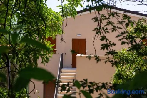 Sweet Home Offida - Image 1