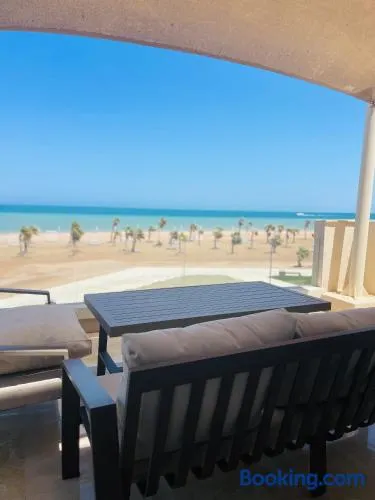 Mangroovy Residence El Gouna - Grovin - Image 1