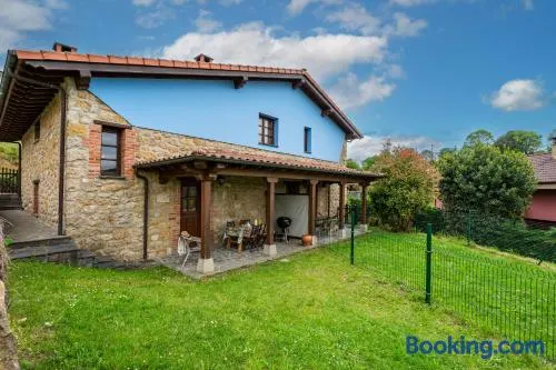 La Ceriquina - Image 1