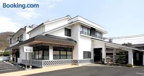 Rakusuien - Image 1