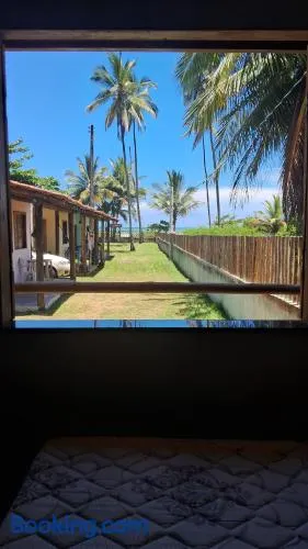 Recanto Pé na Areia - Image 1