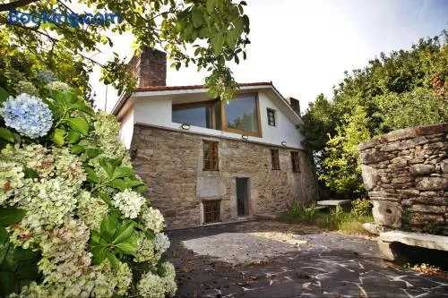 Casa Estrella de Garda - Image 1
