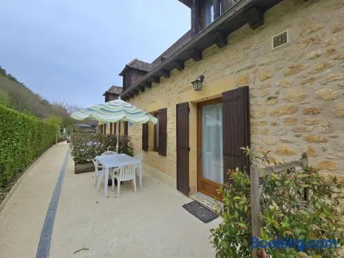Gîte Domme, 3 pièces, 4 personnes - FR-1-616-66 - Image 1
