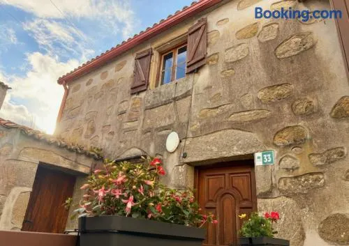 Casa Rural Tio Albino - Image 1