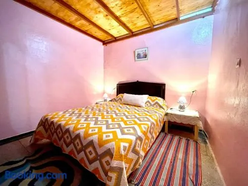 Moroccan Place - Image 1