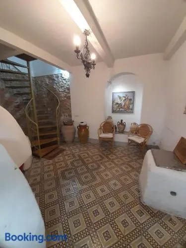 Casa Donna Vittoria - Image 1