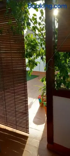 Super terrassa - Image 1