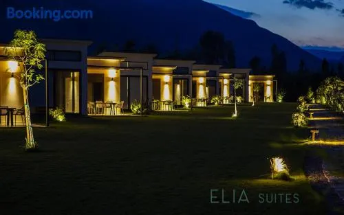 Elia Suites - Image 1