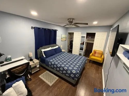 Signature Suite - Image 1