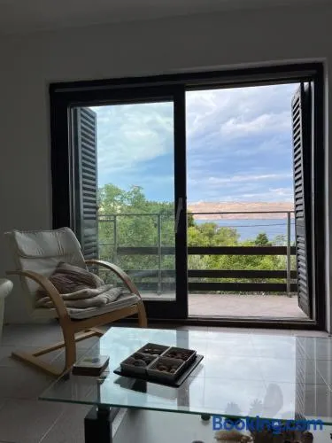 Vila Gioya - Image 1