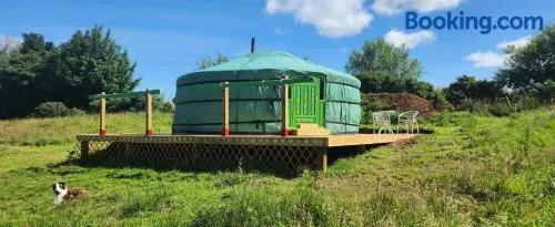Kerrib Farm - Image 1