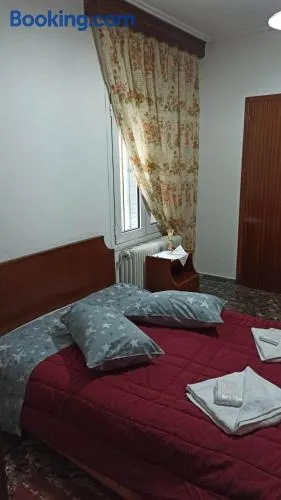Panourgia's House - Image 1