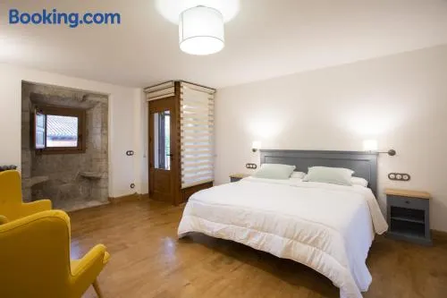 Casa Rural Llanes Asturias - Image 1