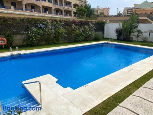 Nova beach - Image 1