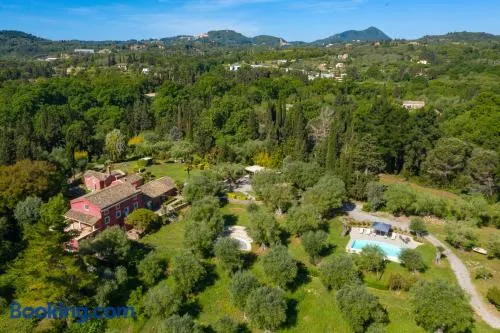 Triklino Estate - Image 1