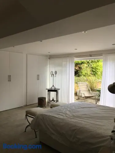 Private luxury retreat - Image 1