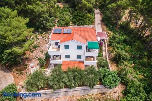 Villa Gloria - Image 1