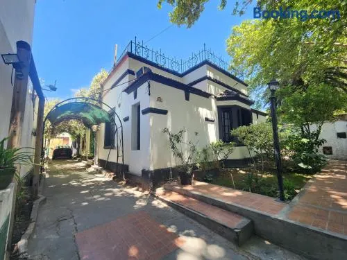 Rufino`s Guesthouse - Image 1