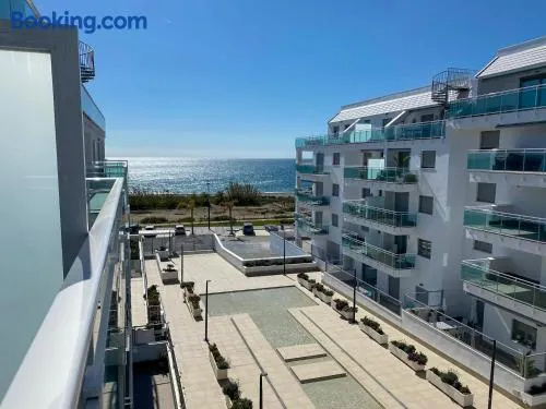 Dunas de Marivillas Sea Views - Image 1