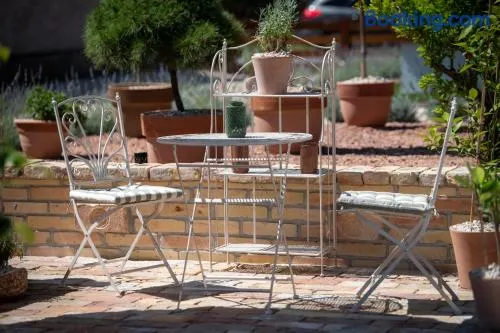 Casa Oliva Tokaj - Image 1