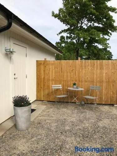 Annelund - Image 1
