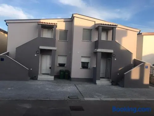 Apartman Petra 1 - Image 1