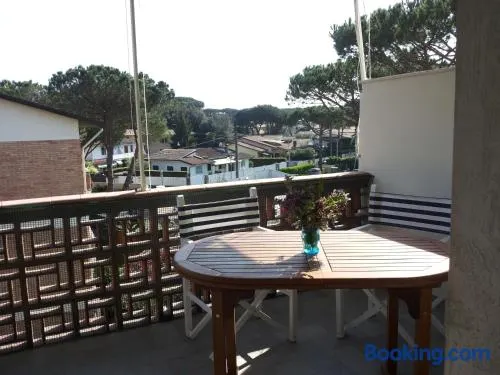 Il Cinqualino locazione turistica - Image 1