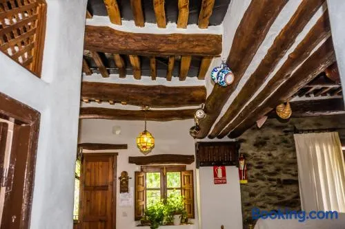 Casa el Portón - Image 1