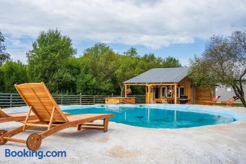 Vila Bella - Image 1