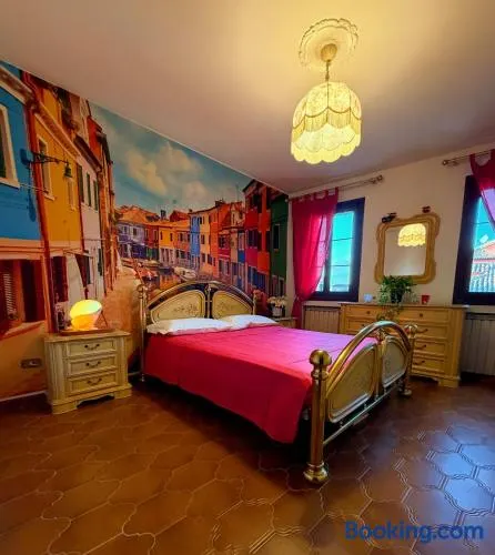 Il Canaletto - Image 1