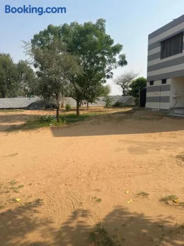 Dhankoli House - Image 1